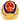 szmrkq.com备案号