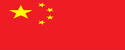 斗鱼体育DOUYU中国官网